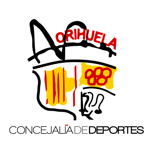 Deportes Orihuela