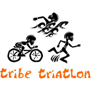 Tribe Triatlon
